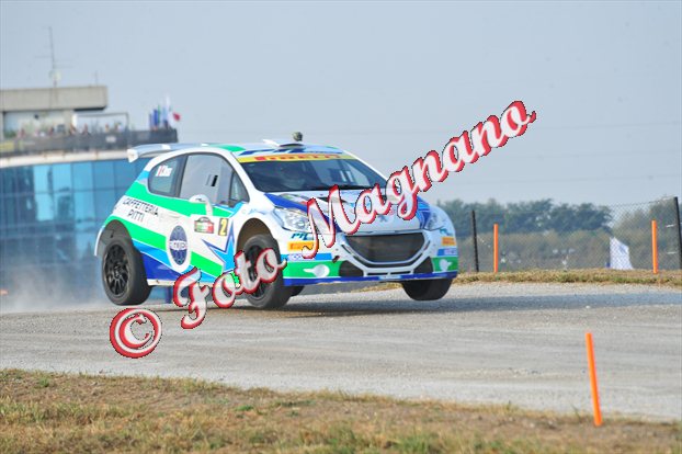 DSC_4096.jpg